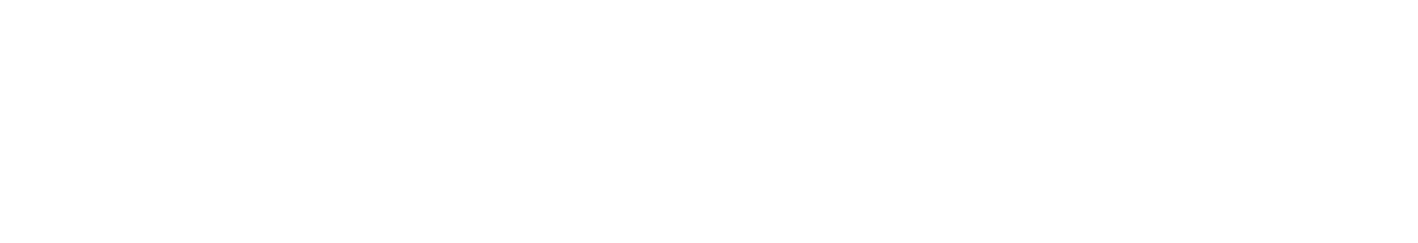 Awards Wohnhaus E20